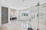 39 Pelican Drive - Photo 41