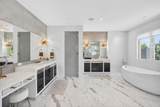 39 Pelican Drive - Photo 42