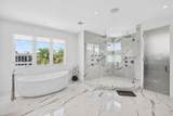 39 Pelican Drive - Photo 43