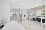 39 Pelican Drive - Photo 44