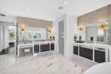 39 Pelican Drive - Photo 45