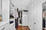 39 Pelican Drive - Photo 47