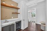 39 Pelican Drive - Photo 48