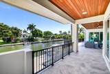 39 Pelican Drive - Photo 49