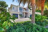 39 Pelican Drive - Photo 5