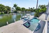 39 Pelican Drive - Photo 50