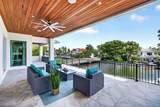 39 Pelican Drive - Photo 52