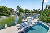 39 Pelican Drive - Photo 53