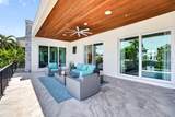 39 Pelican Drive - Photo 54
