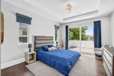 39 Pelican Drive - Photo 55