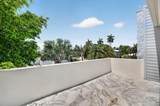 39 Pelican Drive - Photo 57
