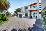 39 Pelican Drive - Photo 6