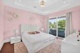39 Pelican Drive - Photo 60