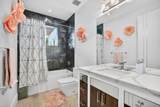 39 Pelican Drive - Photo 62