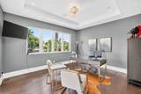39 Pelican Drive - Photo 63