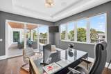 39 Pelican Drive - Photo 64