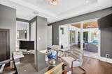 39 Pelican Drive - Photo 65