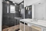 39 Pelican Drive - Photo 66