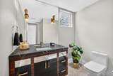 39 Pelican Drive - Photo 67