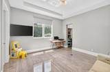 39 Pelican Drive - Photo 68