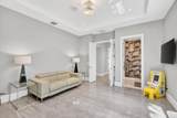 39 Pelican Drive - Photo 69