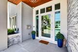 39 Pelican Drive - Photo 7