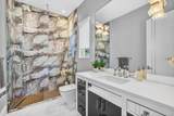 39 Pelican Drive - Photo 70