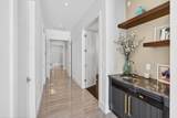 39 Pelican Drive - Photo 74
