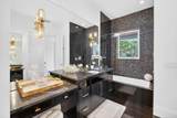 39 Pelican Drive - Photo 76