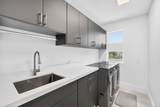 39 Pelican Drive - Photo 77