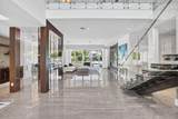 39 Pelican Drive - Photo 8