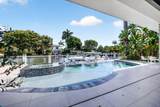 39 Pelican Drive - Photo 81