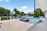 39 Pelican Drive - Photo 83