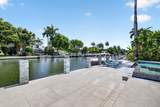39 Pelican Drive - Photo 85