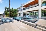 39 Pelican Drive - Photo 87