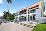 39 Pelican Drive - Photo 88