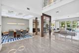 39 Pelican Drive - Photo 9