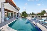 39 Pelican Drive - Photo 90