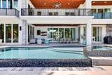 39 Pelican Drive - Photo 93
