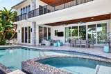 39 Pelican Drive - Photo 94
