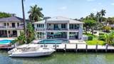 39 Pelican Drive - Photo 99