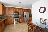 9323 Breakers Row - Photo 11