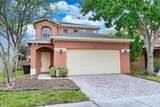 9323 Breakers Row - Photo 2