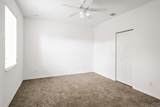 9323 Breakers Row - Photo 23