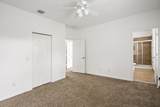 9323 Breakers Row - Photo 24