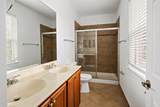 9323 Breakers Row - Photo 25
