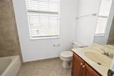 9323 Breakers Row - Photo 26