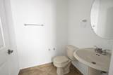 9323 Breakers Row - Photo 27