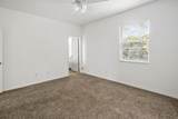 9323 Breakers Row - Photo 28
