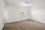 9323 Breakers Row - Photo 29
